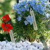 Etiquettes de jardin Meister 100 mm - wu9970320