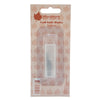 Woodware • lames de rechange (5) pour jl501