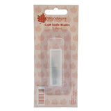 Woodware • lames de rechange (5) pour jl501 - afbeelding 2