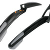 Sks germany x blade jeu de lames de choc vtt 26 27,5 (650b)