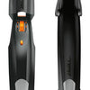 Sks germany x blade jeu de lames de choc vtt 26 27,5 (650b)