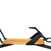 Support vélo Parax x-stand