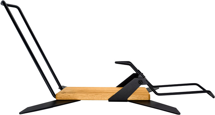 Support vélo Parax x-stand
