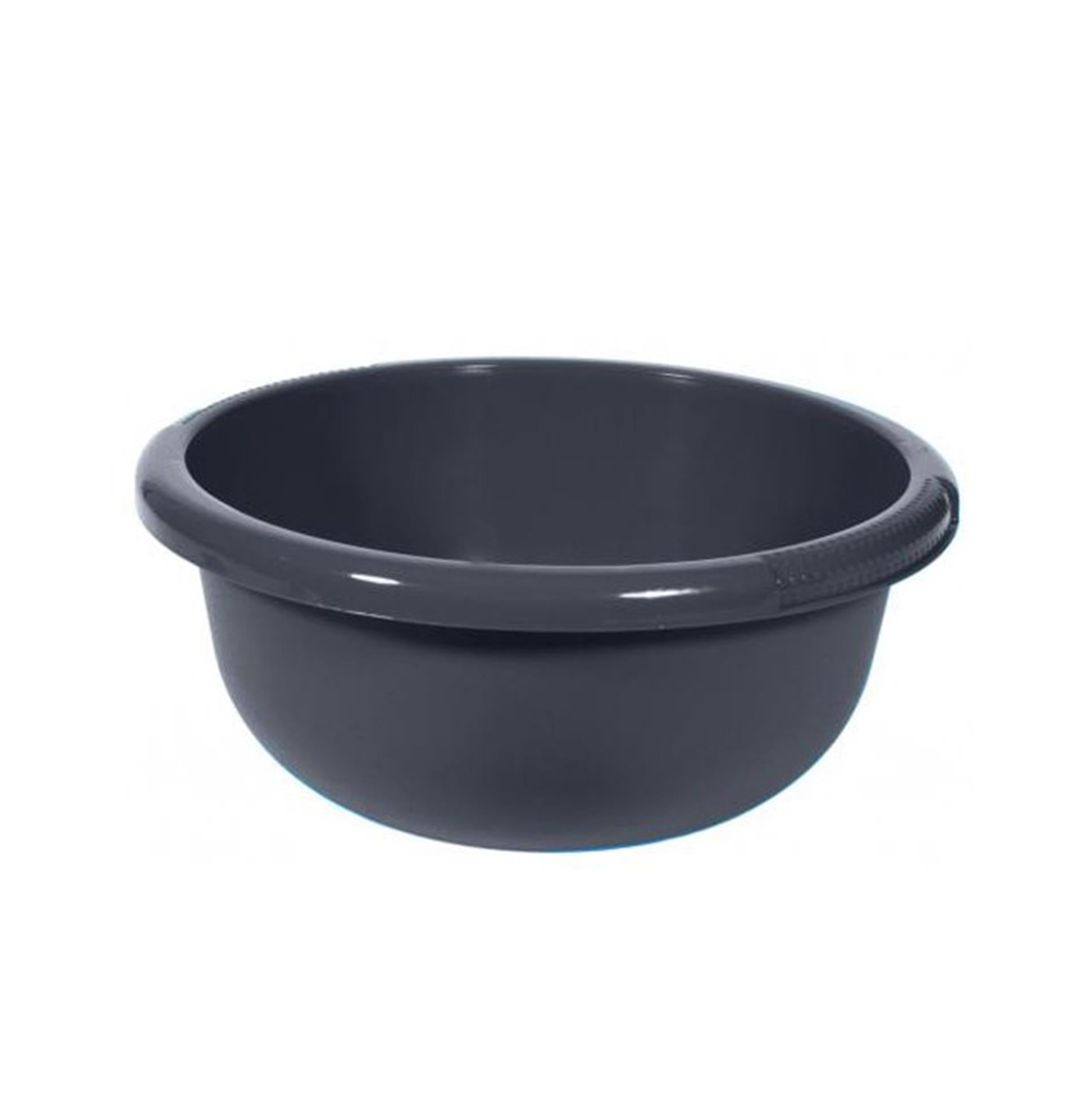 Curver Lavage de lave-vaisselle autour de 6,3 L anthracite