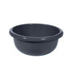 Curver Lavage de lave-vaisselle autour de 6,3 L anthracite