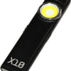 Lampe LED X10 pour assistant mobile