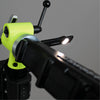 Lampe LED X10 pour assistant mobile