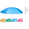 Parasol de plage Pro beach ø150cm
