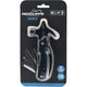 Marteau Redcliffs 12 fonctions 15cm noir