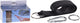 Progarden Progarden Accessoire Ensemble pour le hamac