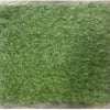 Progarden Progarden Tiles d'herbe artificielle 6 pcs