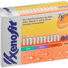 Boisson immunitaire Xenofit - 20 sachets de 5g