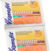Boisson immunitaire Xenofit - 20 sachets de 5g