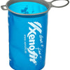 Gobelet souple Xenofit 250ml