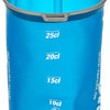 Gobelet souple Xenofit 250ml