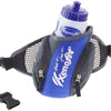 Ceinture à boire Xenofit avec gourde 750ml