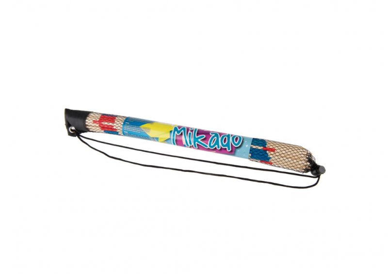Mikado en bois XL de différentes marques (38cm)
