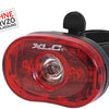Rétroéclairage LED XLC CL-R07