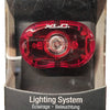 Rétroéclairage LED XLC CL-R07