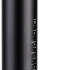Tige de selle à suspension Xlc comp sp-s08