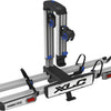 Porte-vélos XLC VC-C07 Almada Work-E