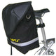 Sac Xootr pour rack croisé