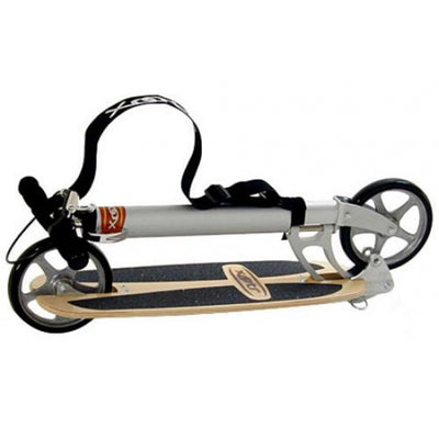 sangle de transport xootr
