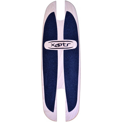 pont xootr ultra cruz