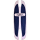 pont xootr ultra cruz