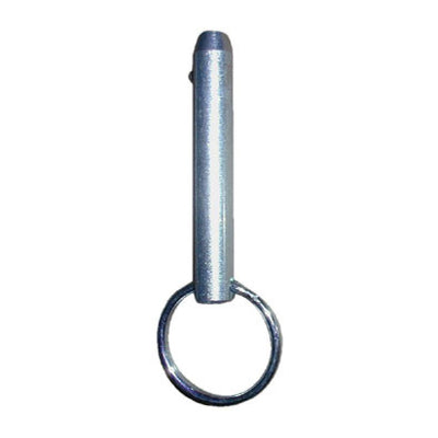 Goupille de verrouillage standard xootr