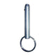 Goupille de verrouillage standard xootr