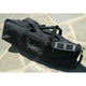 sac de voyage xootr