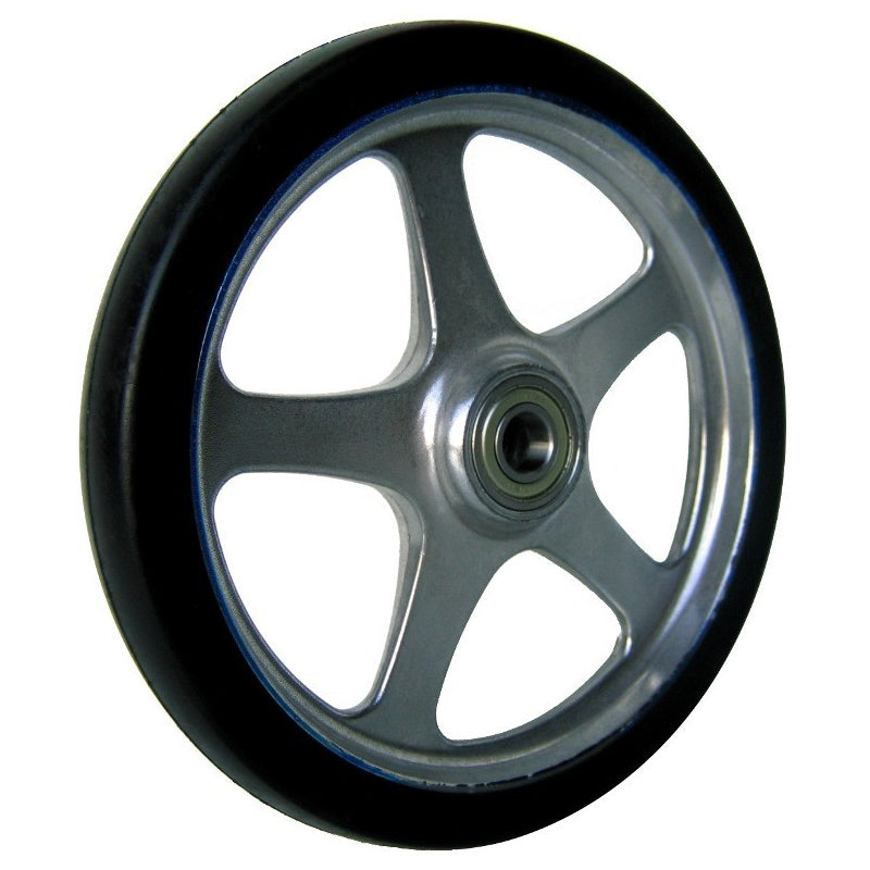 roue xootr ultra