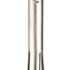 Icetoolz expert tête de direction extrudeuse de gobelets 1 et 1.1 8 pouces