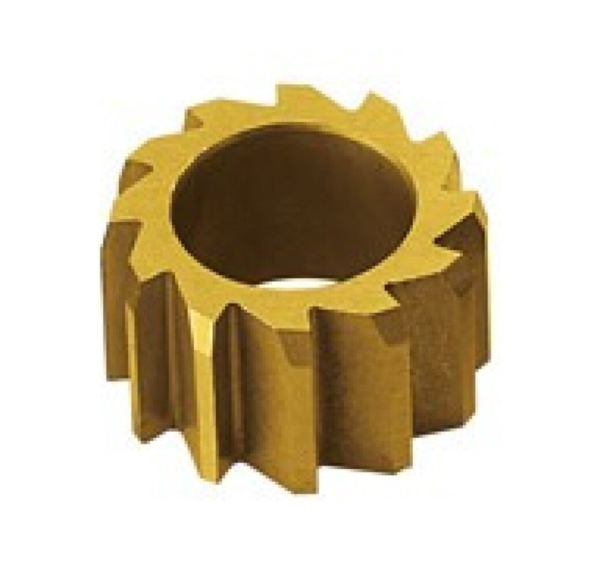 Icetoolz xpert outil de fraisage de visage d'alésoir de casque 1 "1.1 8" e181