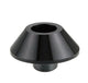 Cône de centrage Icetoolz xpert pour casque diamètre intérieur 48 ~ 54 mm, e181l