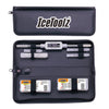 Tapet avec wringijzer icetoolz xpert E158