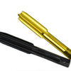 Tapet avec wringijzer icetoolz xpert E158