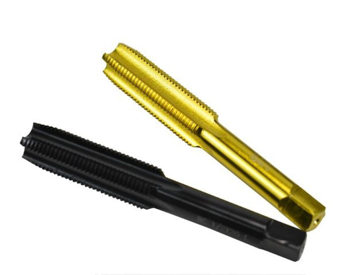 Tapet avec wringijzer icetoolz xpert E158