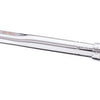 QA1002A Clé dynamométrique Xpert E211