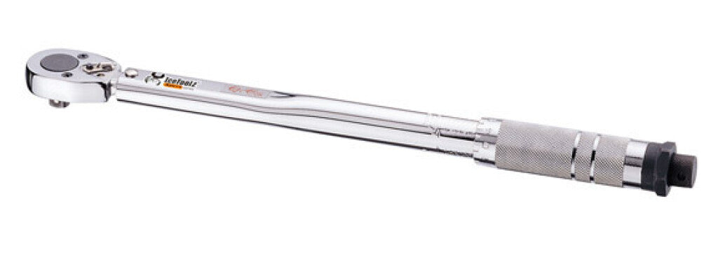 QA1002A Clé dynamométrique Xpert E211