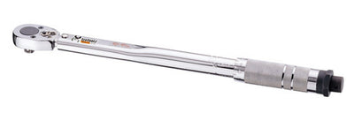QA1002A Clé dynamométrique Xpert E211