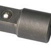 QA1002A Clé dynamométrique Xpert E211
