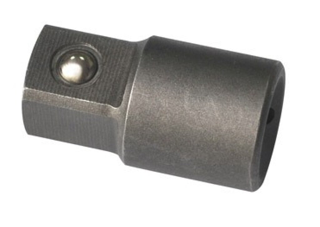 QA1002A Clé dynamométrique Xpert E211