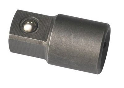 QA1002A Clé dynamométrique Xpert E211