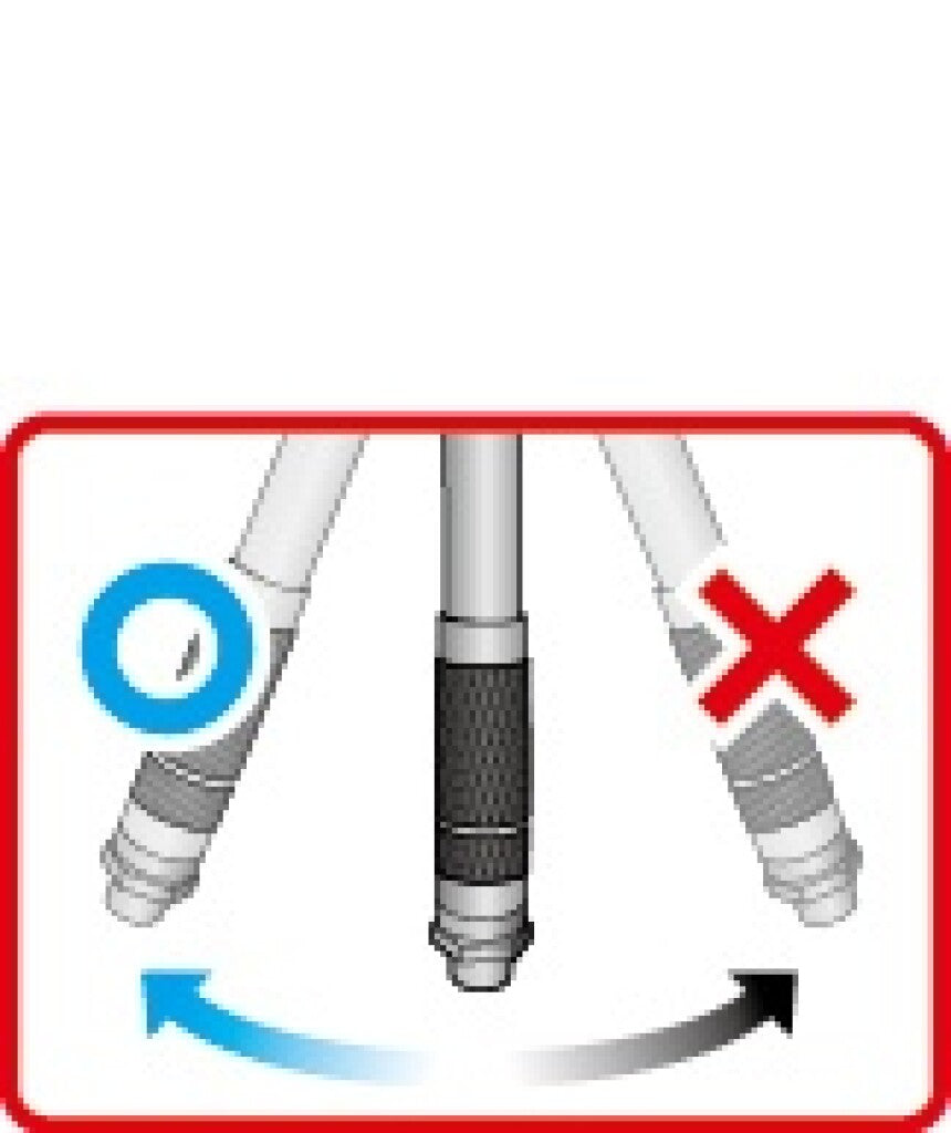 QA1002A Clé dynamométrique Xpert E211