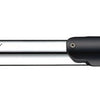 IceToolz Icetoolz clé dynamométrique 2 voies 20~100nm 240e214
