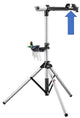 Icetoolz