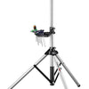IceToolz Support de réparation professionnel Xpert E137