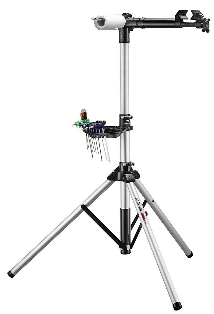 IceToolz Support de réparation professionnel Xpert E137